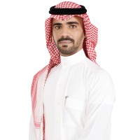 Jamal M Altubaji