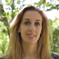 Séverine Benoist