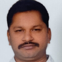 Venkatesan K
