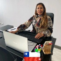Jesica Venegas Peña