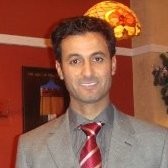 Mahmud Mohamed
