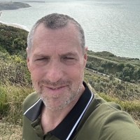 Sean McFadden