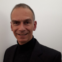 jerome lamy