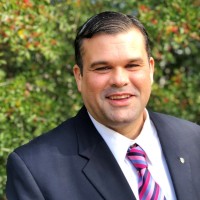 Omar Viengar