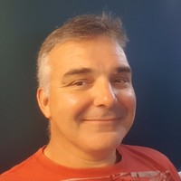 Danny Bilcich