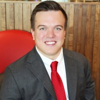 Andrew Braun