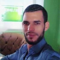 Mohamed Tawfik Allagui