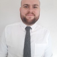 Adam Baker