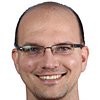Martin Trojak