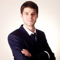 Thomas Sivignon