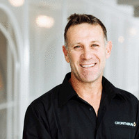 Gary Attard