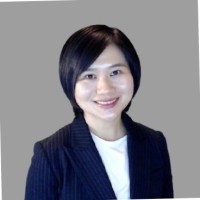 Meng (Melissa) Xu