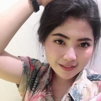 Elsa Victorya
