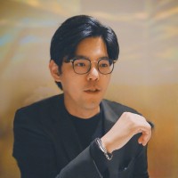 Luke Liu