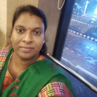 Sureka T