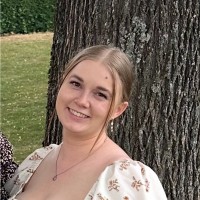 Simone Overgaard Persson