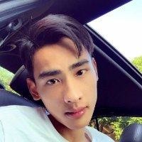 罗剑威