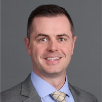 James B. Daley