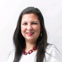 Andréa Paula De O Ferreira
