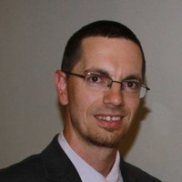 Michael Truter