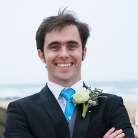 Wikus Janse Van Vuuren