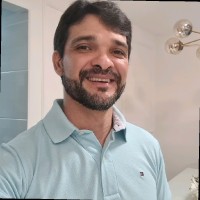 Francisco Assis