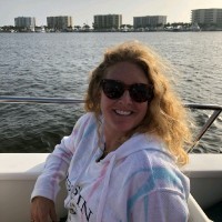 Lisa Paugh