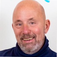 Thomas Krantz