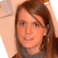 Gemma Fazioli