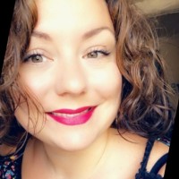 Jennifer MARSALA