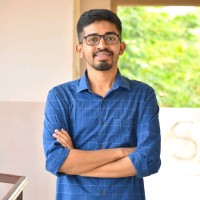 Aditya Birkodi