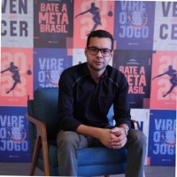 Adailton Pereira da Silva