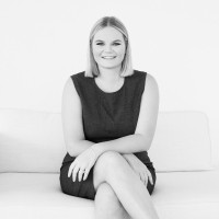 Chloe Blackburn