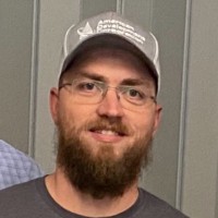 Troy Dill