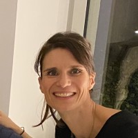 Jennifer Haidar-L'Hôte