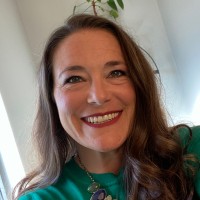 Laurel Apperson