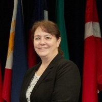 Cheryl Funkhouser