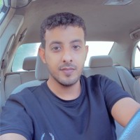 Khalid Almutaire