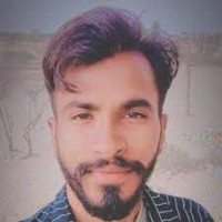 Birbal Garwa