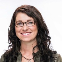 Michelle Stilwell, PLY