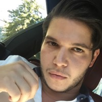 Adam Barda
