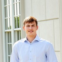 Ryan Archer