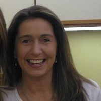 Sherry Heide