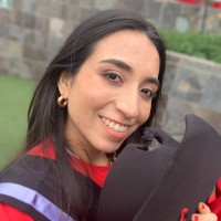 Nataly Sofia Flores Bermeo