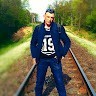 Dmitriy Smerya