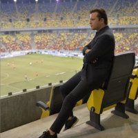 Horia Sabo