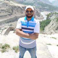Engr.Muhammad Ilyas
