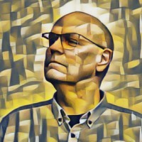 Otto Baumann