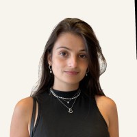 Natalie Levy
