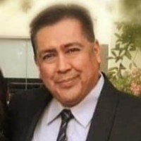 Guadalupe Lujan